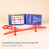 Pack Complet