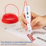 Pack Complet