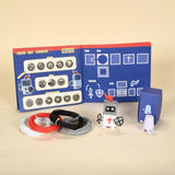 Kit Mécanique