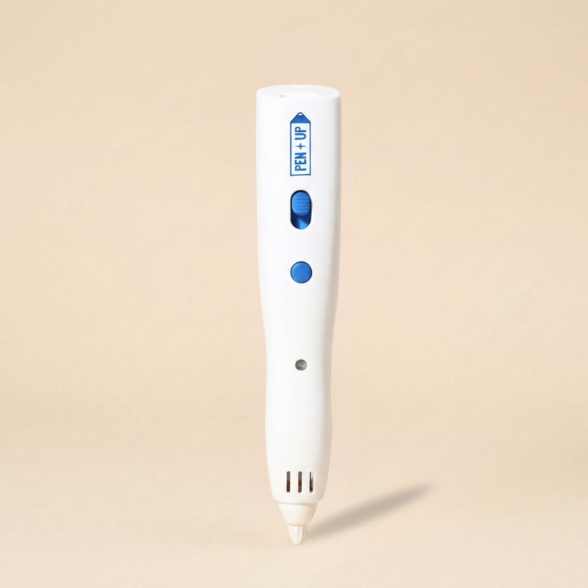 Stylo Pen'Up 3D