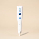 Stylo Pen'Up 3D
