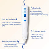 Pack Découverte