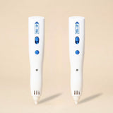 Stylo Pen'Up 3D