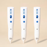 Stylo Pen'Up 3D