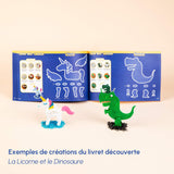 Pack Complet