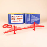Le Livret Expert 3D