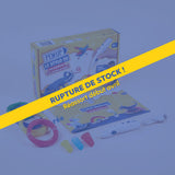 Pack Découverte